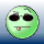 Avatar for VIGWINDOWS