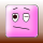 Avatar for VIGWINDOWS