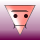 Avatar for VIGWINDOWS