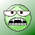 Avatar for VIGWINDOWS