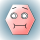 Avatar for VIGWINDOWS
