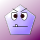 Avatar for VIGWINDOWS