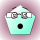 Avatar for VIGWINDOWS