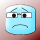 Avatar for VIGWINDOWS