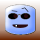 Avatar for VIGWINDOWS