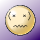 Avatar for VIGWINDOWS