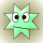 Avatar for VIGWINDOWS