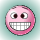 Avatar for VIGWINDOWS