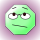 Avatar for VIGWINDOWS