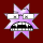 Avatar for VIGWINDOWS