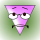 Avatar for VIGWINDOWS