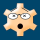 Avatar for VIGWINDOWS