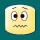 Avatar for VIGWINDOWS