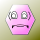 Avatar for VIGWINDOWS