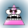 Avatar for VIGWINDOWS