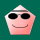 Avatar for VIGWINDOWS