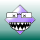 Avatar for VIGWINDOWS
