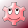 Avatar for VIGWINDOWS