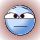 Avatar for VIGWINDOWS