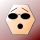 Avatar for VIGWINDOWS