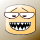 Avatar for VIGWINDOWS