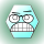Avatar for VIGWINDOWS