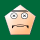 Avatar for VIGWINDOWS