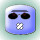 Avatar for VIGWINDOWS