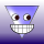 Avatar for VIGWINDOWS