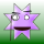 Avatar for VIGWINDOWS