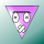 Avatar for VIGWINDOWS
