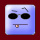 Avatar for VIGWINDOWS