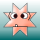 Avatar for VIGWINDOWS