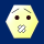 Avatar for VIGWINDOWS