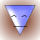 Avatar for VIGWINDOWS