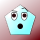 Avatar for VIGWINDOWS