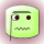 Avatar for VIGWINDOWS