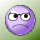 Avatar for VIGWINDOWS