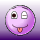 Avatar for VIGWINDOWS