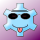 Avatar for VIGWINDOWS