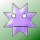 Avatar for VIGWINDOWS