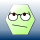 Avatar for VIGWINDOWS
