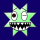 Avatar for VIGWINDOWS