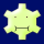 Avatar for VIGWINDOWS