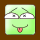 Avatar for VIGWINDOWS