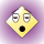 Avatar for VIGWINDOWS