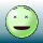 Avatar for VIGWINDOWS