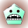 Avatar for VIGWINDOWS