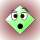 Avatar for VIGWINDOWS