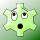 Avatar for VIGWINDOWS